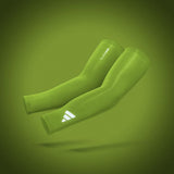 adidas ClimaCool Compression Arm Sleeve