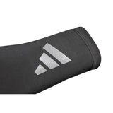 adidas ClimaCool Compression Arm Sleeves