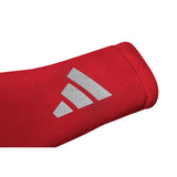 adidas ClimaCool Compression Arm Sleeve