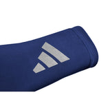 adidas ClimaCool Compression Arm Sleeve