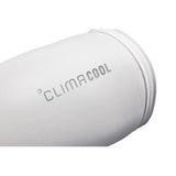 adidas ClimaCool Compression Arm Sleeves