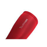 adidas ClimaCool Compression Arm Sleeve