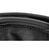 adidas ClimaCool Compression Arm Sleeves