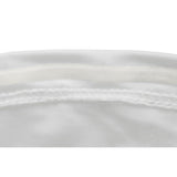 adidas ClimaCool Compression Arm Sleeves