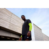 adidas ClimaCool Compression Arm Sleeve