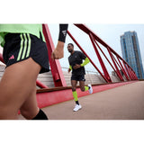 adidas ClimaCool Compression Arm Sleeve