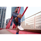 adidas ClimaCool Compression Arm Sleeve