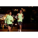 adidas ClimaCool Compression Arm Sleeves