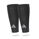adidas ClimaCool Compression Calf Sleeves