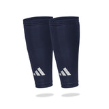 adidas ClimaCool Compression Calf Sleeve