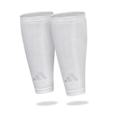 adidas ClimaCool Compression Calf Sleeves