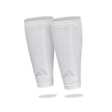 adidas ClimaCool Compression Calf Sleeves