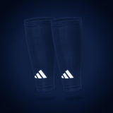 adidas ClimaCool Compression Calf Sleeves