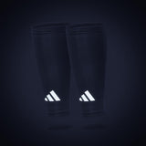 adidas ClimaCool Compression Calf Sleeves