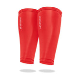 adidas ClimaCool Compression Calf Sleeves