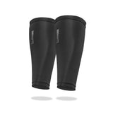 adidas ClimaCool Compression Calf Sleeves