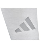 adidas ClimaCool Compression Calf Sleeves