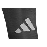 adidas ClimaCool Compression Calf Sleeves