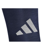 adidas ClimaCool Compression Calf Sleeves