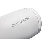 adidas ClimaCool Compression Calf Sleeves
