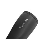 adidas ClimaCool Compression Calf Sleeves