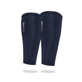 adidas ClimaCool Compression Calf Sleeve