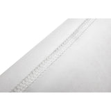 adidas ClimaCool Compression Calf Sleeves