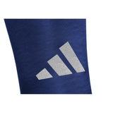 adidas ClimaCool Compression Calf Sleeves