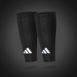 adidas ClimaCool Compression Calf Sleeves