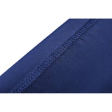 adidas ClimaCool Compression Calf Sleeves