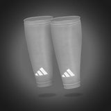 adidas ClimaCool Compression Calf Sleeves