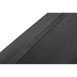 adidas ClimaCool Compression Calf Sleeves