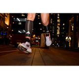 adidas ClimaCool Compression Calf Sleeves