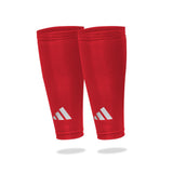 adidas ClimaCool Compression Calf Sleeves