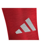 adidas ClimaCool Compression Calf Sleeves