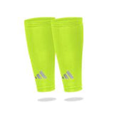 adidas ClimaCool Compression Calf Sleeves