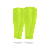 adidas ClimaCool Compression Calf Sleeves