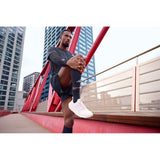 adidas ClimaCool Compression Calf Sleeves