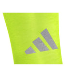 adidas ClimaCool Compression Calf Sleeves