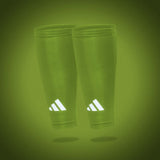 adidas ClimaCool Compression Calf Sleeves