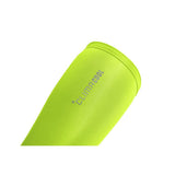 adidas ClimaCool Compression Calf Sleeves