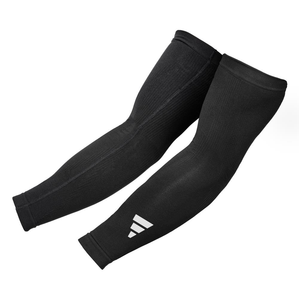 adidas Compression Arm Sleeves | Escalade Sports