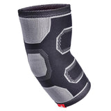 adidas Elbow Support Knit