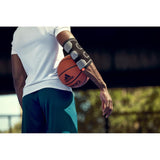 adidas Elbow Support Knit