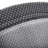 adidas Elbow Support Knit