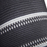 adidas Elbow Support Knit