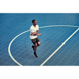 adidas Essential Skipping Rope