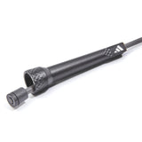 adidas Essential Skipping Rope