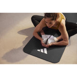 adidas Fitness Mat - 7mm