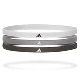 adidas Hairbands